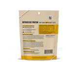 Vital Essentials® Freeze-Dried Duck Liver Cat Treats, 0.9 oz