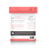 GREEN JUJU PORK PINK FREEZE DRIED TOPPERS