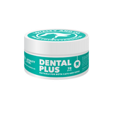 LOYALTY & CO. DENTAL PLUS 70G / 250G