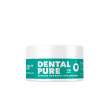 LOYALTY & CO. DENTAL PURE 70G / 250G