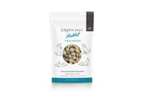 GREEN JUJU RABBIT TRAINERS 2.5 OZ