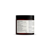 ADORED BEAST VITAL DEFENSE | CELLULAR SUPPORT 50G
