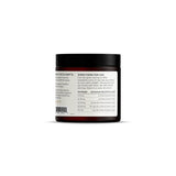 ADORED BEAST VITAL DEFENSE | CELLULAR SUPPORT 50G
