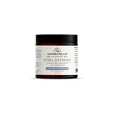 ADORED BEAST VITAL DEFENSE | CELLULAR SUPPORT 50G