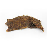 JR PET BEEF BILTONG 200G - BEST BEFORE APR 2024