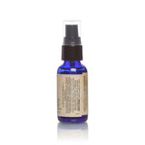 ADORED BEAST REBALANCER / ANTI VACCINOSIS 30ML