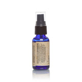 ADORED BEAST REBALANCER / ANTI VACCINOSIS 30ML