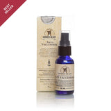 ADORED BEAST REBALANCER / ANTI VACCINOSIS 30ML