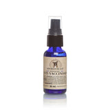ADORED BEAST REBALANCER / ANTI VACCINOSIS 30ML