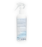 BEYOND CLEAN BIODEGRADABLE SURFACE CLEANER 500ML