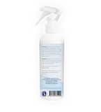 BEYOND CLEAN BIODEGRADABLE SURFACE CLEANER 500ML