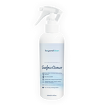 BEYOND CLEAN BIODEGRADABLE SURFACE CLEANER 500ML