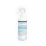 BEYOND CLEAN CHEMICAL-FREE FOOD GRADE DISINFECTANT