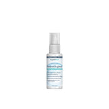 BEYOND CLEAN CHEMICAL-FREE FOOD GRADE DISINFECTANT