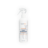 BEYOND CLEAN WATERLESS NO RINSE SHAMPOO
