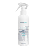 BEYOND CLEAN DEODORISING COAT REFRESHER