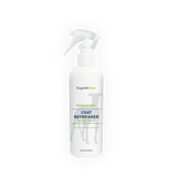 BEYOND CLEAN WATERLESS NO RINSE SHAMPOO