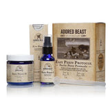 ADORED BEAST EASY PEESY PROTOCOL (2 PRODUCT KIT)