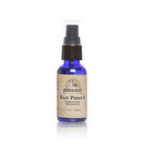 ADORED BEAST EASY PEESY PROTOCOL (2 PRODUCT KIT)