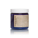 ADORED BEAST FELINE GUT SOOTHE
