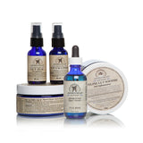 ADORED BEAST FELINE LEAKY GUT PROTOCOL (5 PRODUCT KIT)