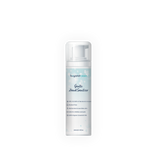 BEYOND CLEAN GENTLE HAND SANITIZER 200ML