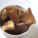 GOURMATE GRASS FED  BEEF LIVER