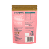 GOURMATE GRASS FED  BEEF LIVER