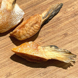 GOURMATE ALPINE KING SALMON