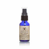 ADORED BEAST FELINE LEAKY GUT PROTOCOL (5 PRODUCT KIT)