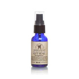 ADORED BEAST LEAKY GUT PROTOCOL ( 5 PRODUCT KIT)