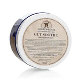 ADORED BEAST GUT SOOTHE 52G / 153G