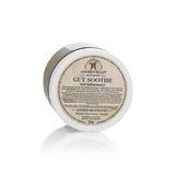 ADORED BEAST GUT SOOTHE 52G / 153G