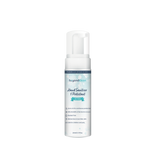 BEYOND CLEAN ULTRA HAND SANITIZER & PROTECTANT 200ML