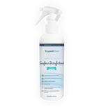 BEYOND CLEAN ULTRA HOSPITAL GRADE SURFACE DISINFECTANT 500ML