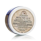 ADORED BEAST LEAKY GUT PROTOCOL ( 5 PRODUCT KIT)