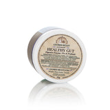 ADORED BEAST FELINE LEAKY GUT PROTOCOL (5 PRODUCT KIT)
