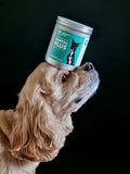 LOYALTY & CO. DENTAL PLUS 70G / 250G