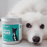 LOYALTY & CO. DENTAL PURE 70G / 250G