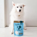 GOURMATE SOUTH PACIFIC HOKI