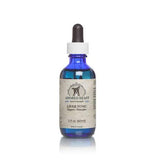 ADORED BEAST LEAKY GUT PROTOCOL ( 5 PRODUCT KIT)