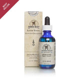 ADORED BEAST LIVER TONIC 60ML
