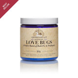ADORED BEAST LOVE BUGS 40G / 80G