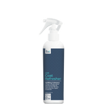BEYOND CLEAN LUXE DEODORISING COAT REFRESHER