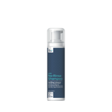 BEYOND CLEAN LUXE NO-RINSE SHAMPOO