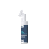 BEYOND CLEAN LUXE PAW CLEANSER