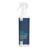 BEYOND CLEAN LUXE DEODORISING COAT REFRESHER