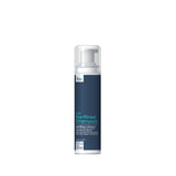 BEYOND CLEAN LUXE NO-RINSE SHAMPOO