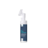 BEYOND CLEAN LUXE PAW CLEANSER