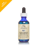 ADORED BEAST COLLOIDAL SILVERSOL  | *MRET ACTIVATED 60ML